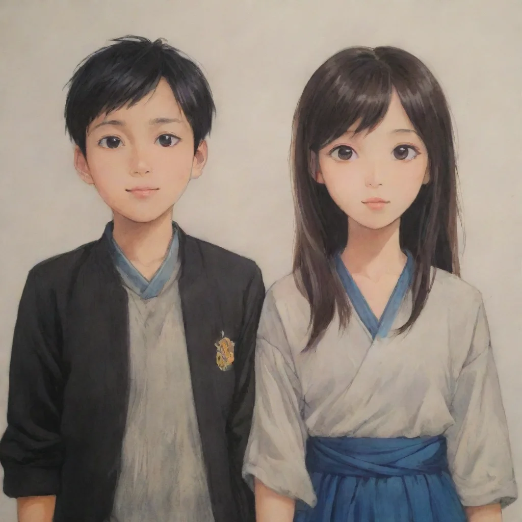 artstation art after paizuri 1boy 1girl confident engaging wow 3