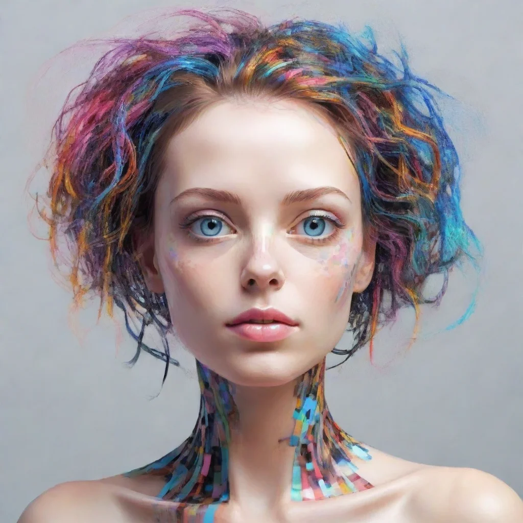 aiartstation art ai art generator confident engaging wow 3