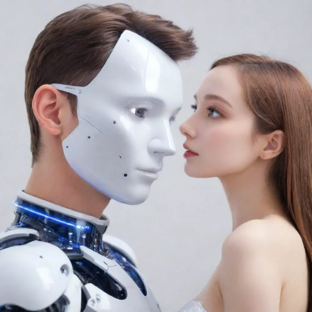 artstation art ai boyfriend  confident engaging wow 3