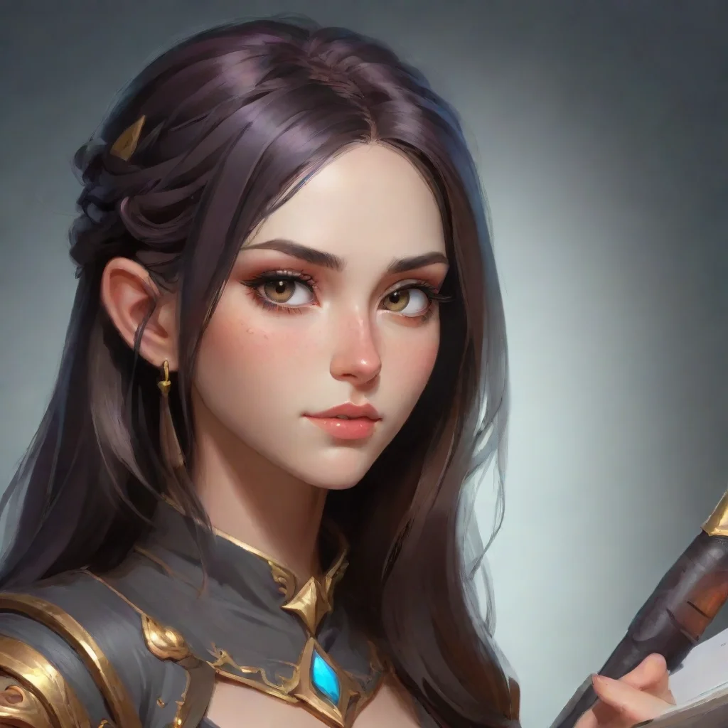 artstation art ai powered writing tool confident engaging wow 3