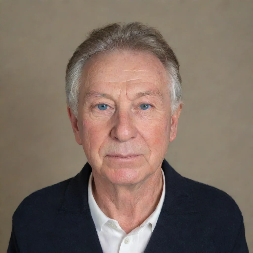 artstation art alan confident engaging wow 3