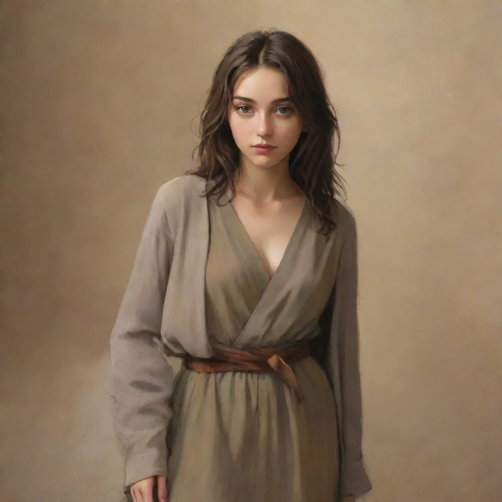 artstation art ani confident engaging wow 3