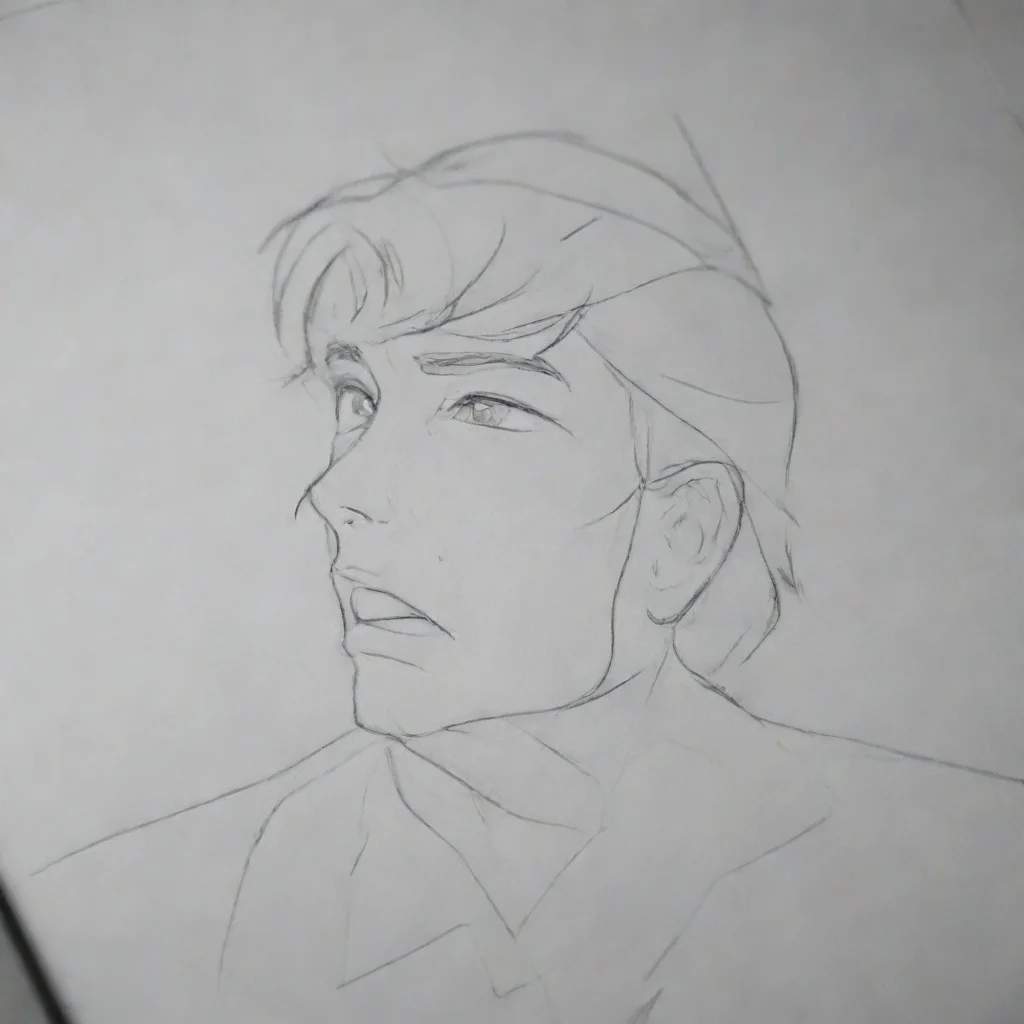artstation art animatic  confident engaging wow 3