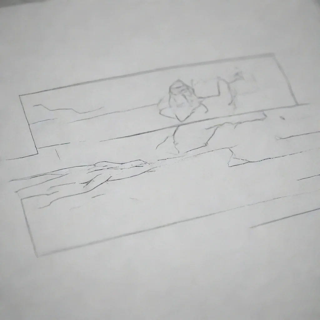 artstation art animatic confident engaging wow 3