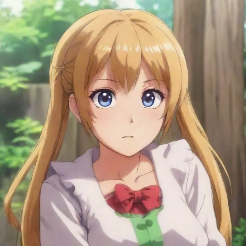 artstation art anime anime anime anime anime anime anime anime confident engaging wow 3