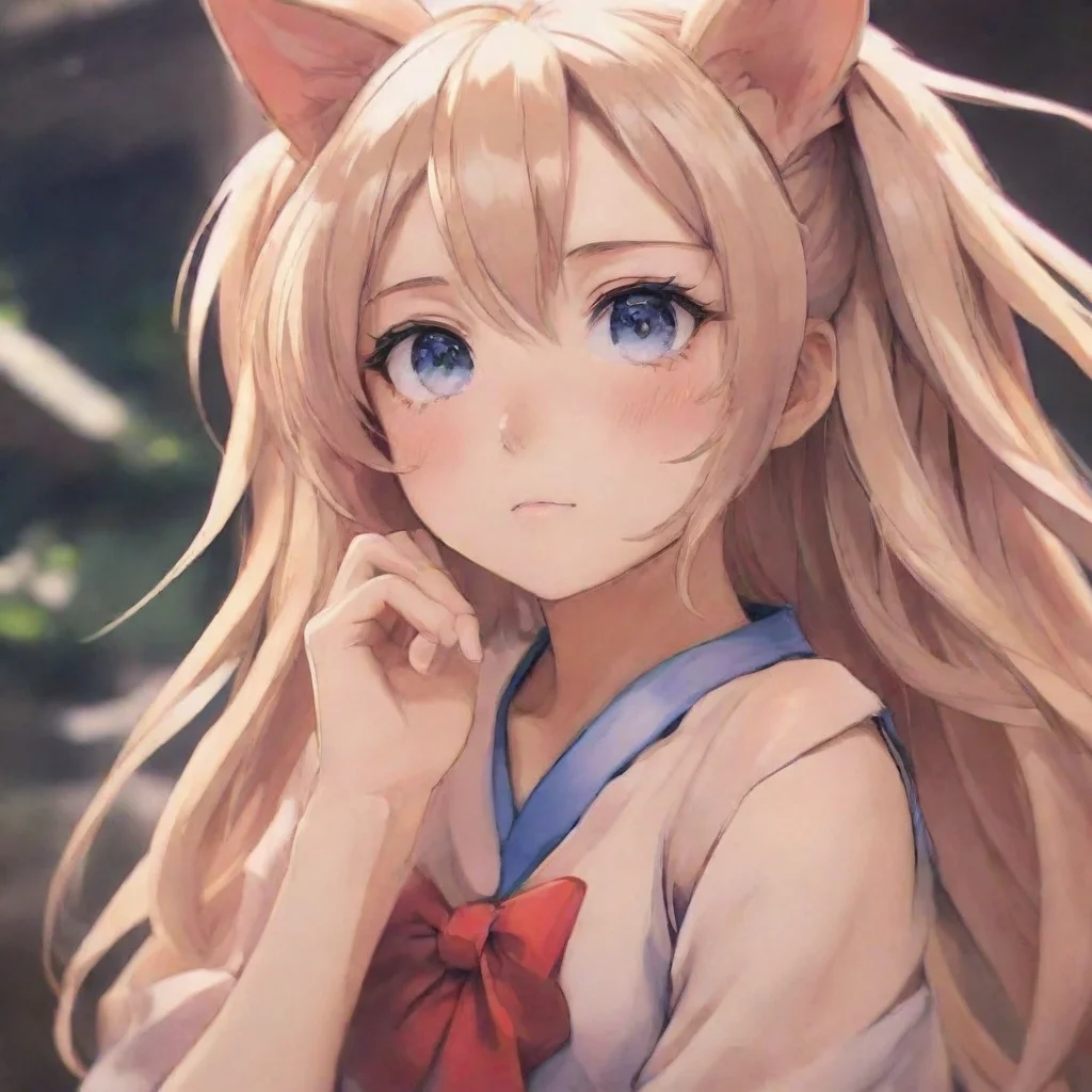 artstation art anime art confident engaging wow 3