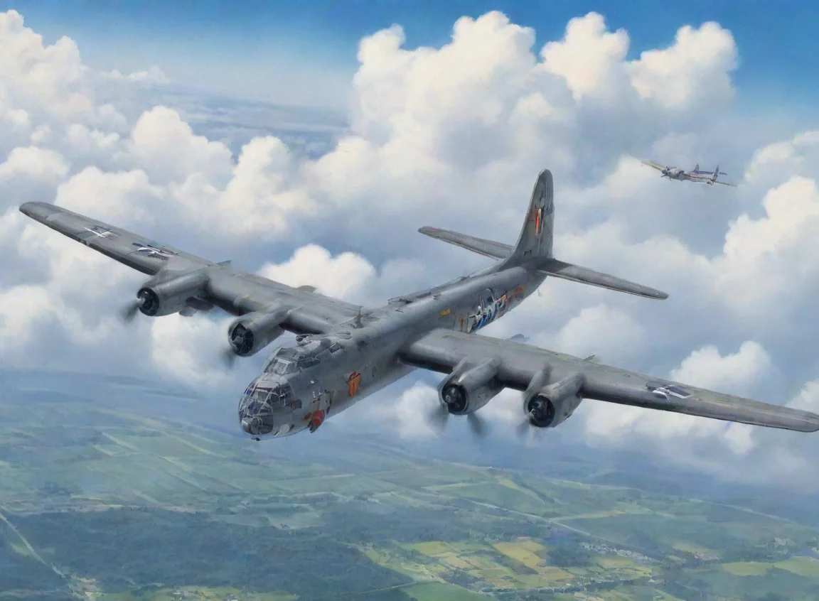 artstation art anime b 29 confident engaging wow 3 landscape43