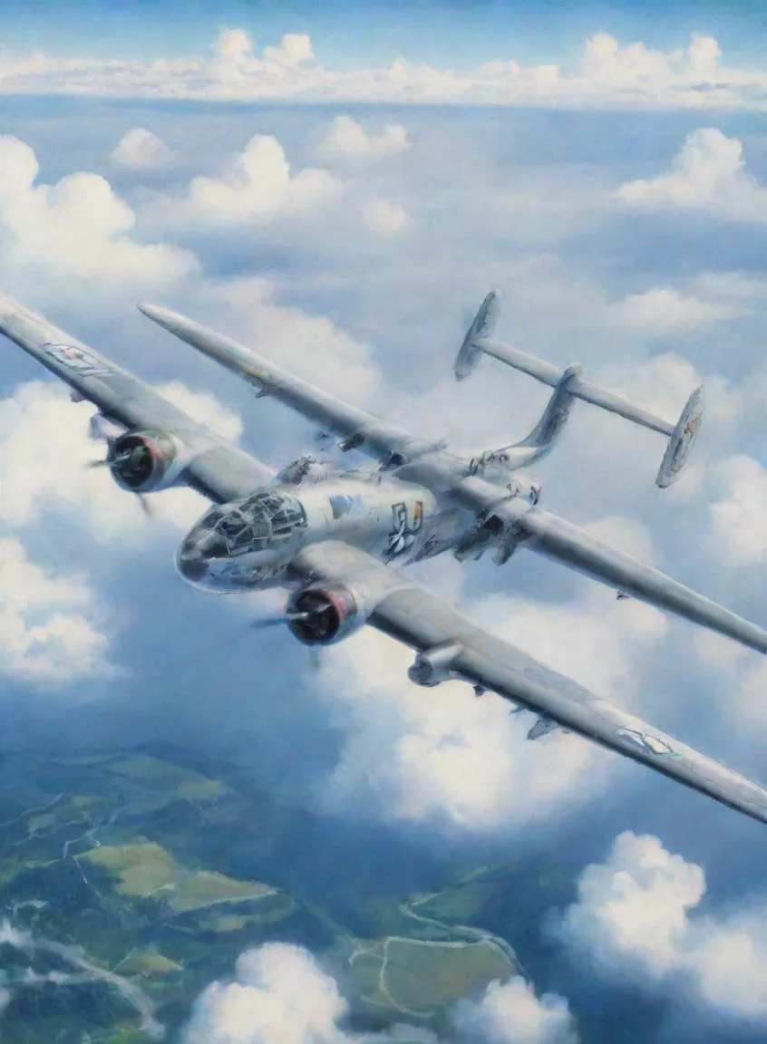 artstation art anime b 29 confident engaging wow 3 portrait43