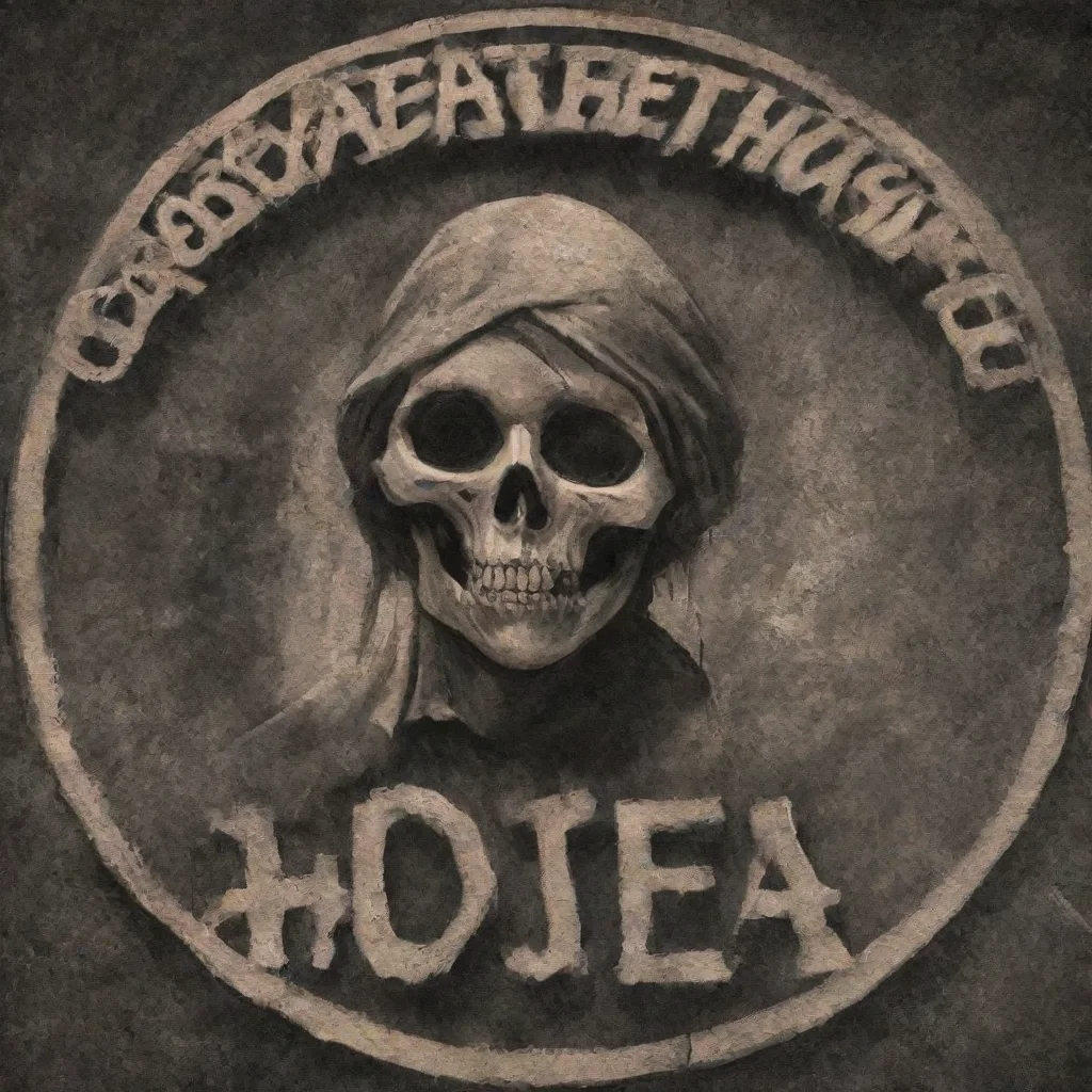 artstation art apostate of hate confident engaging wow 3