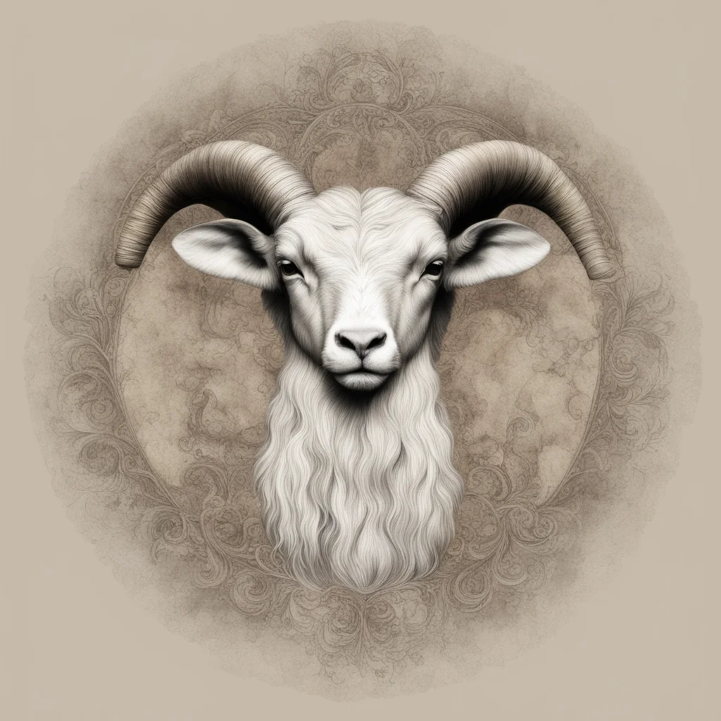 artstation art aries confident engaging wow 3