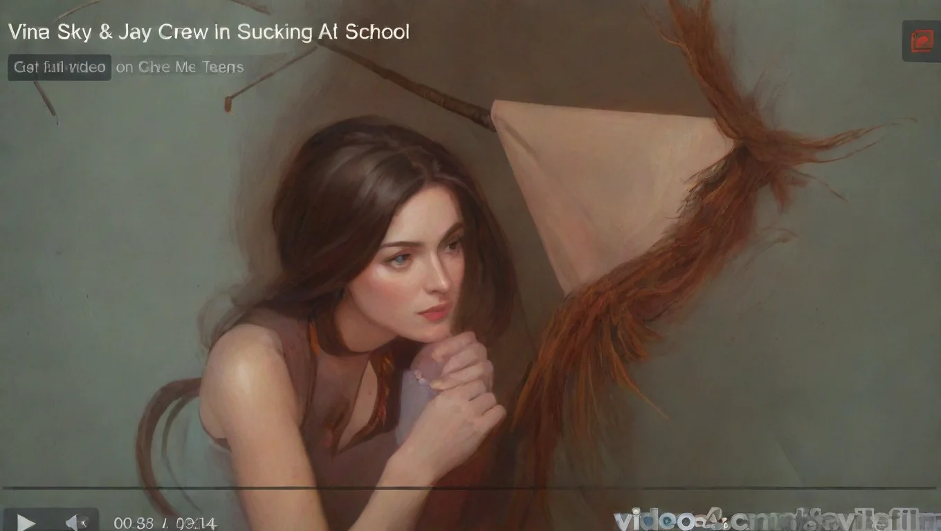 artstation art art portrait oil confident engaging wow 3