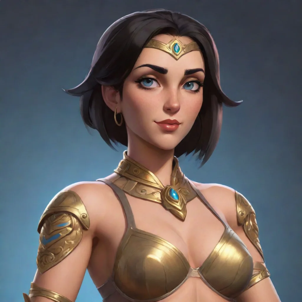 aiartstation art artstation art  tg tf tg tf in ra format tell me who you would like to become confident engaging wow 30s confident engaging wow 3