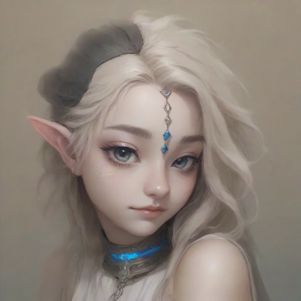 artstation art atira confident engaging wow 3