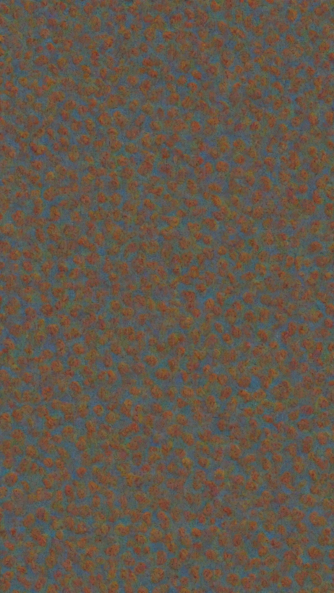 artstation art autostereogram confident engaging wow 3 tall