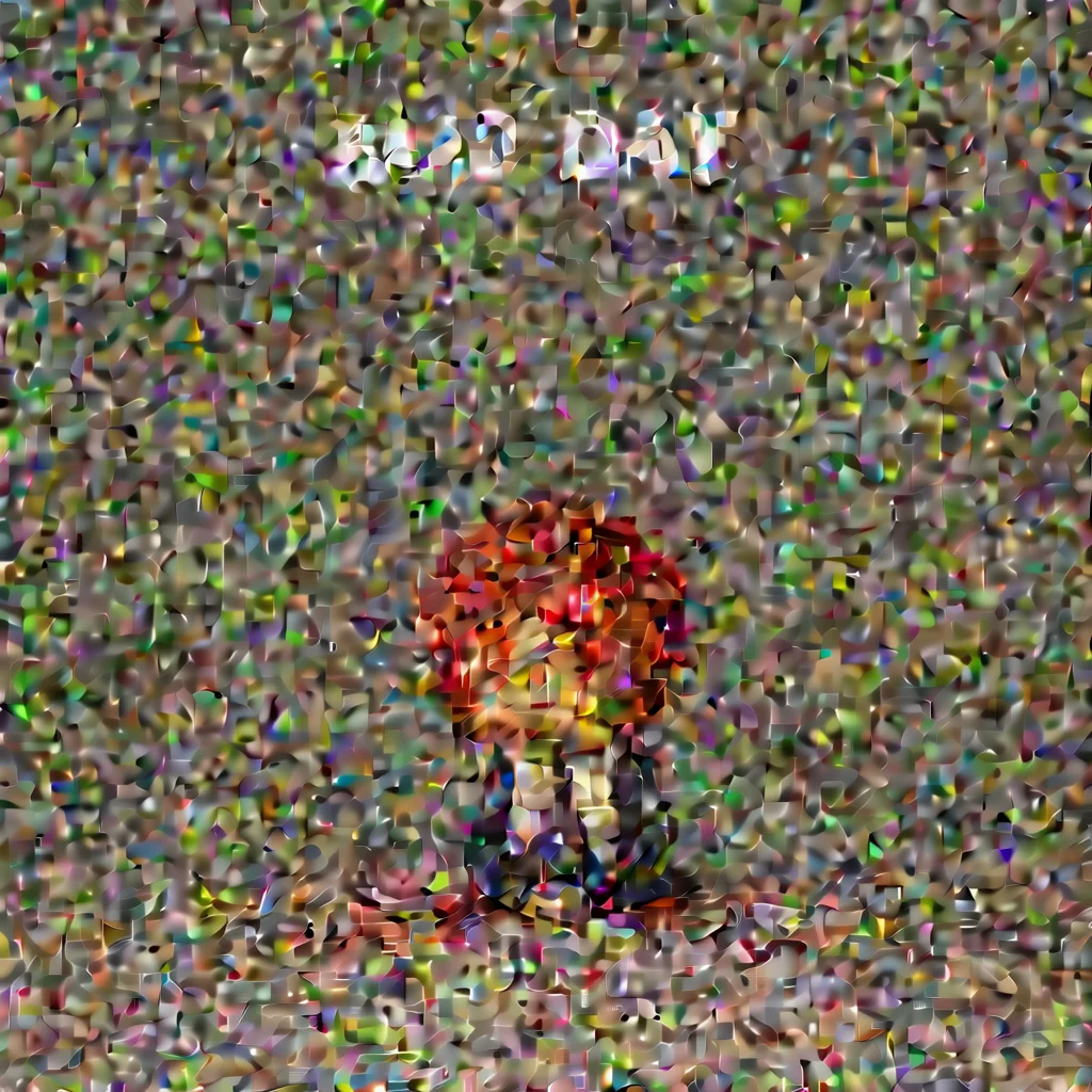 artstation art bad day confident engaging wow 3