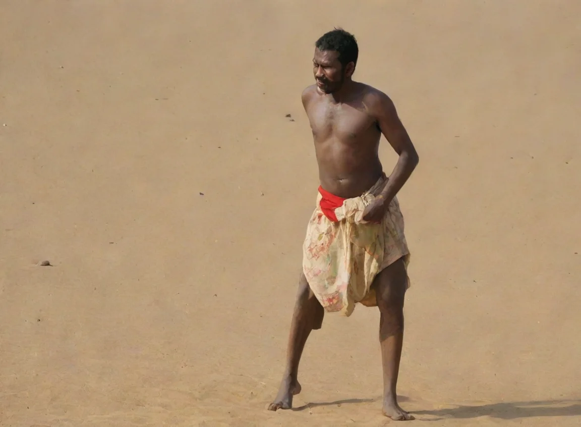 artstation art bandu confident engaging wow 3 landscape43