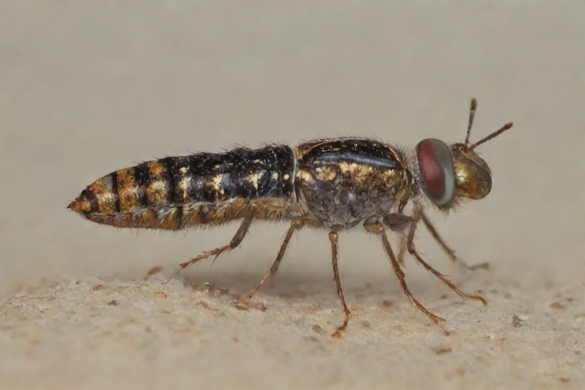 artstation art bini confident engaging wow 3 landscape