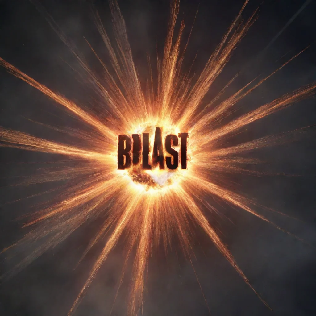 artstation art blast confident engaging wow 3