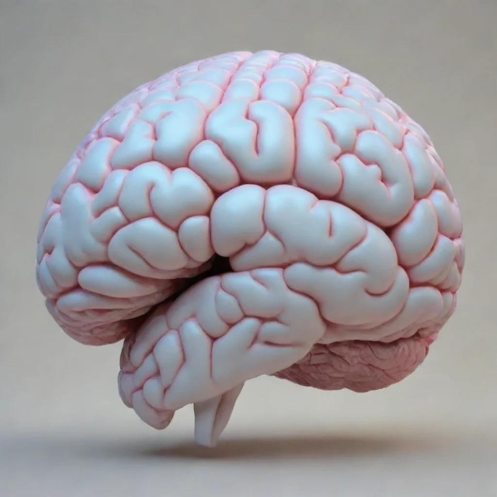 aiartstation art brain confident engaging wow 3