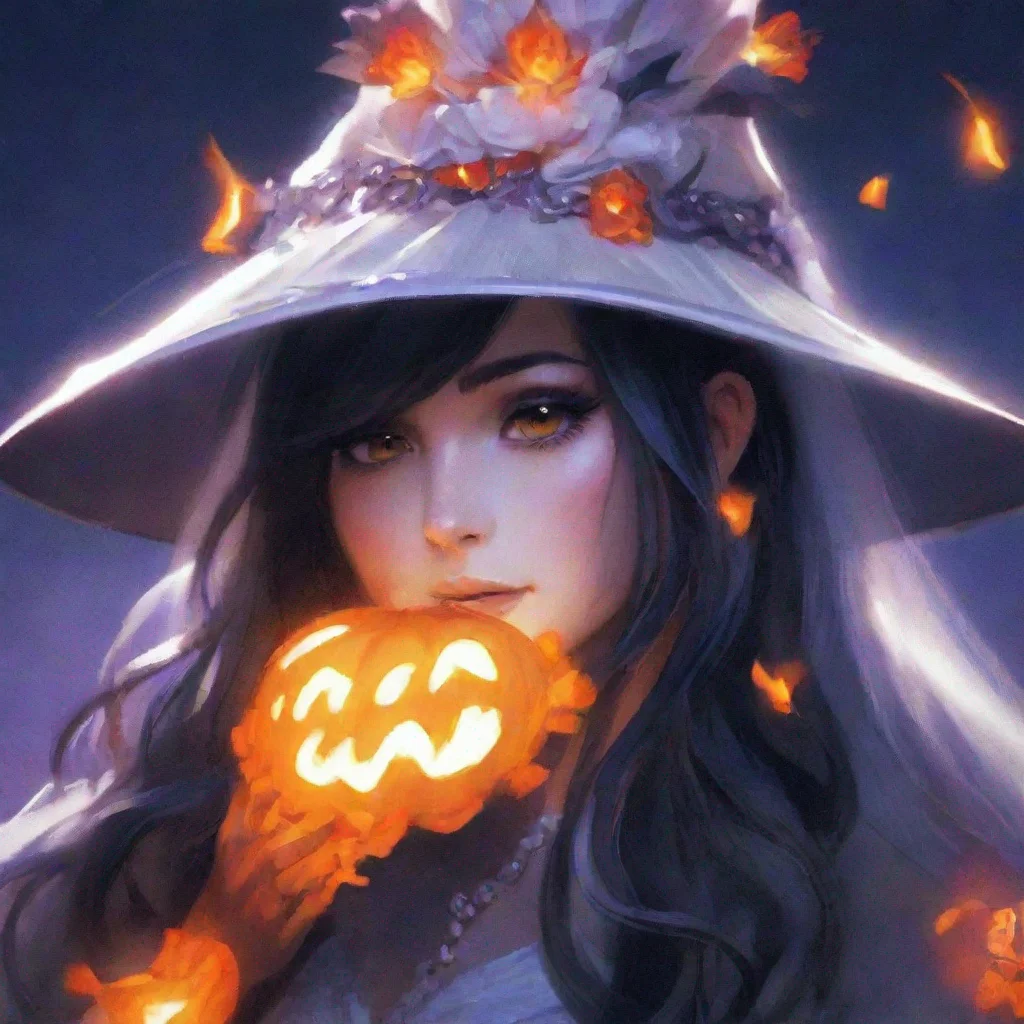 artstation art bride confident engaging wow 3