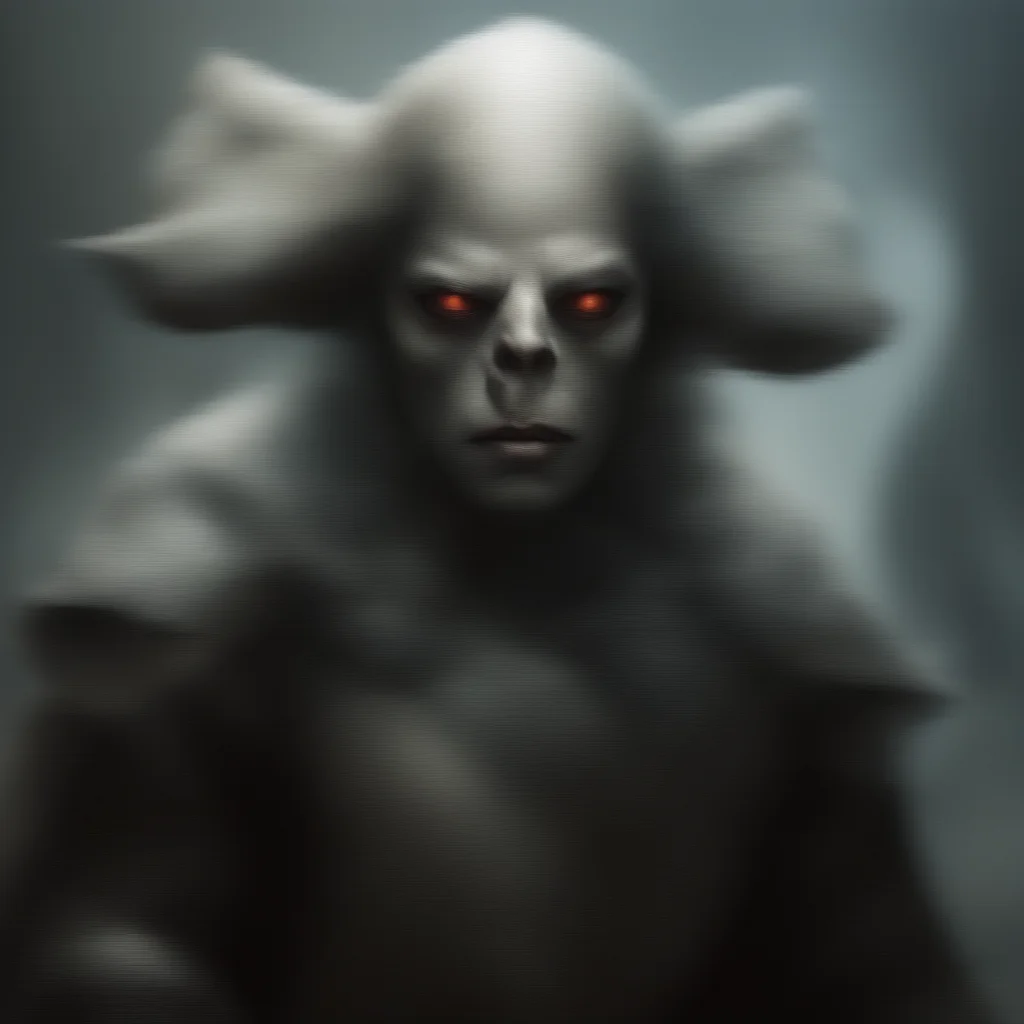 artstation art brom confident engaging wow 3