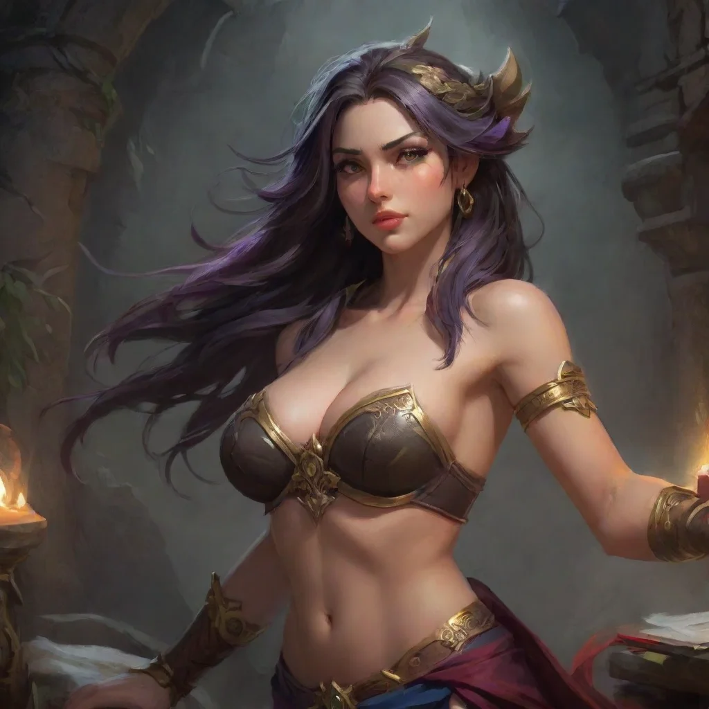 artstation art calendar confident engaging wow 3