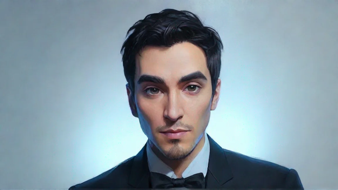 artstation art calligram confident engaging wow 3