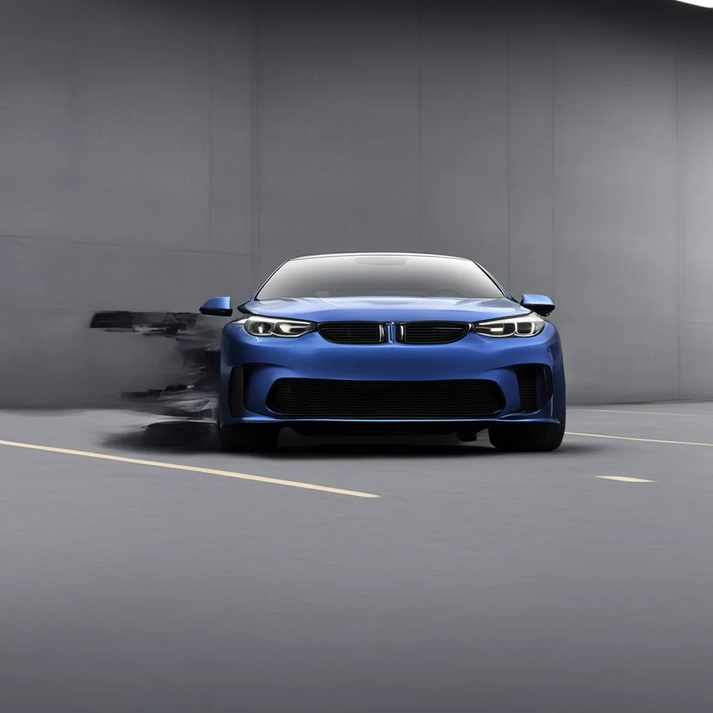 aiartstation art car parking multiplayer bmw m5 f90 with high quality confident engaging wow 3
