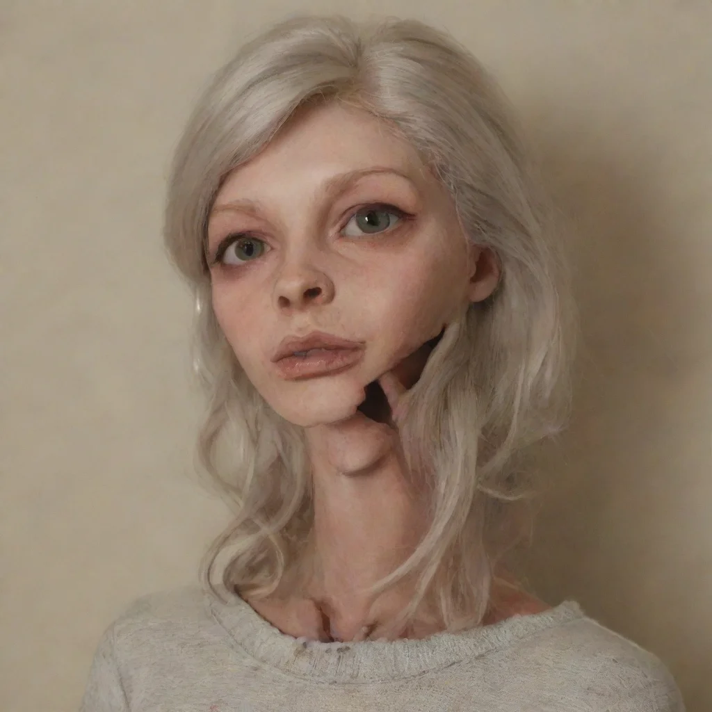 artstation art carrioner confident engaging wow 3