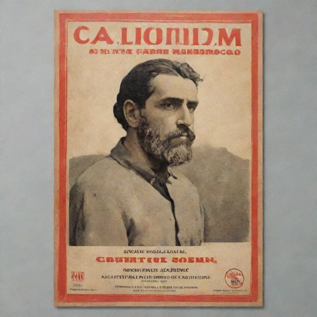 artstation art cartell confident engaging wow 3