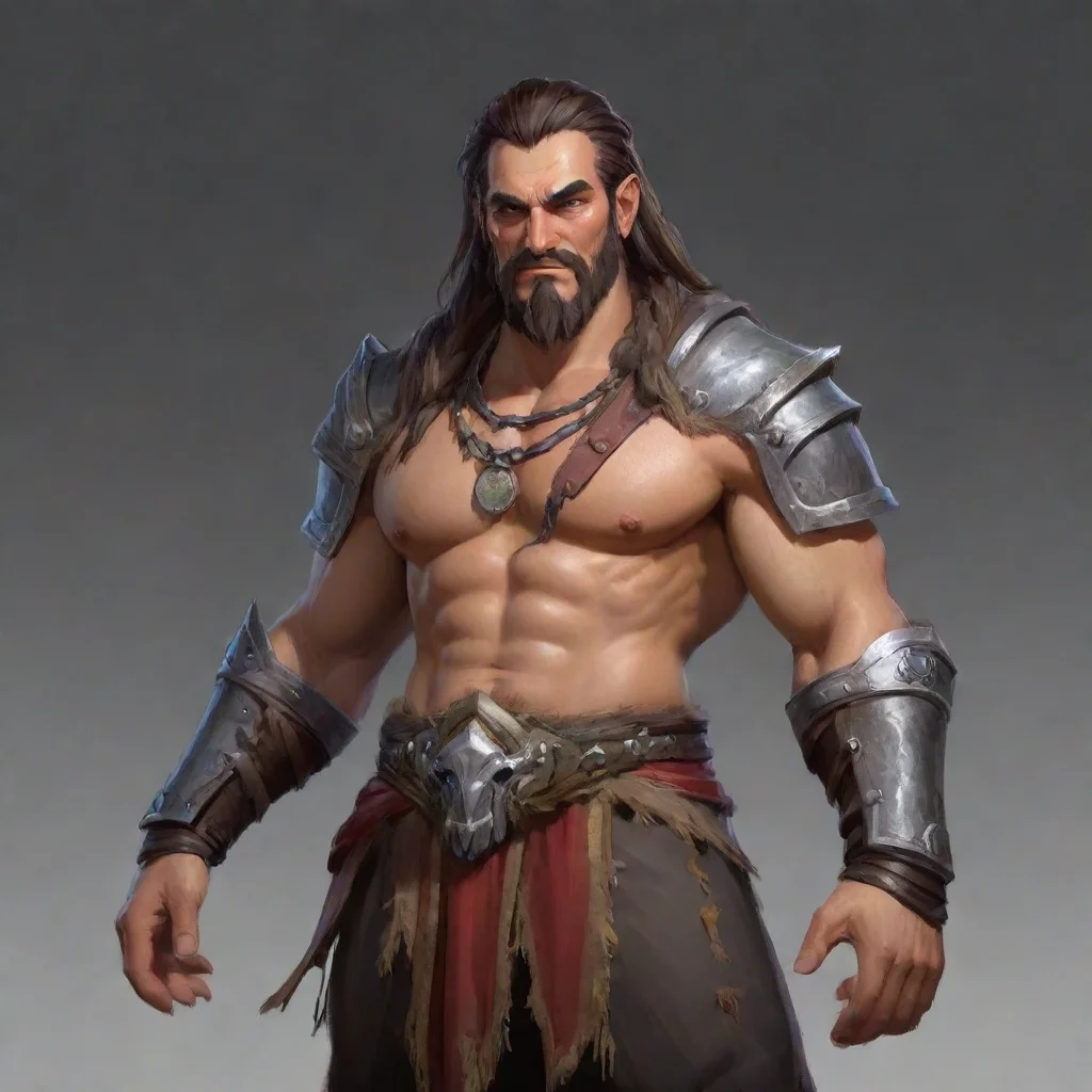 artstation art chet cedder confident engaging wow 3