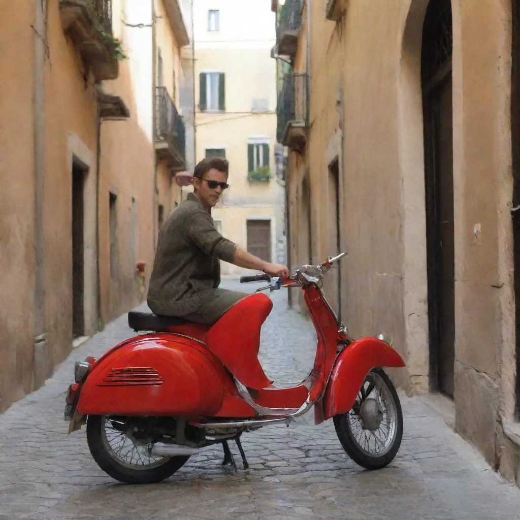 artstation art ciao confident engaging wow 3