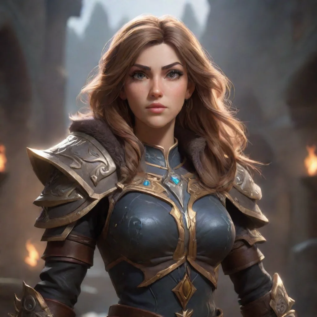 artstation art cinematic confident engaging wow artstation confident engaging wow 3