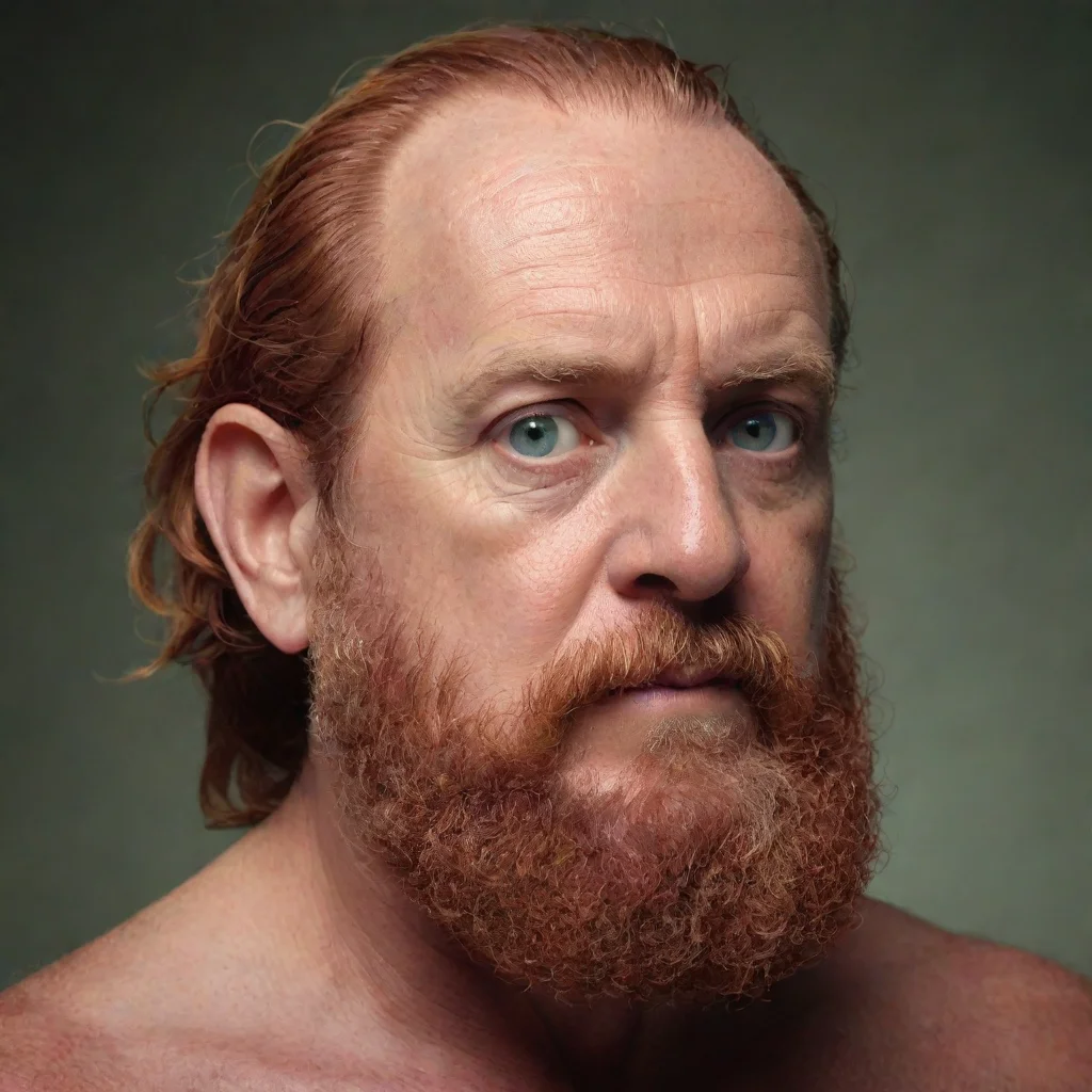 artstation art cornelus confident engaging wow 3