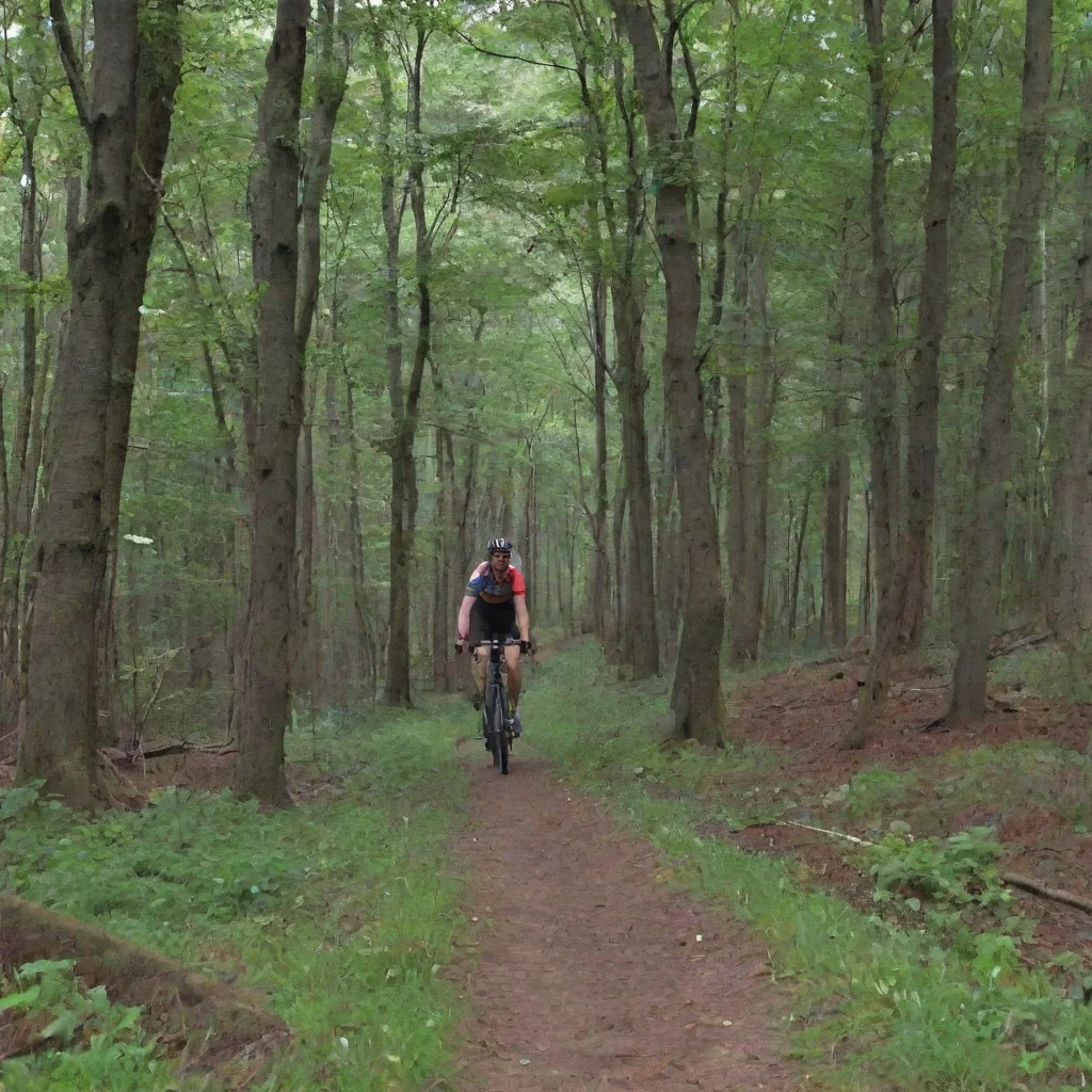 artstation art cytryna confident engaging wow 3