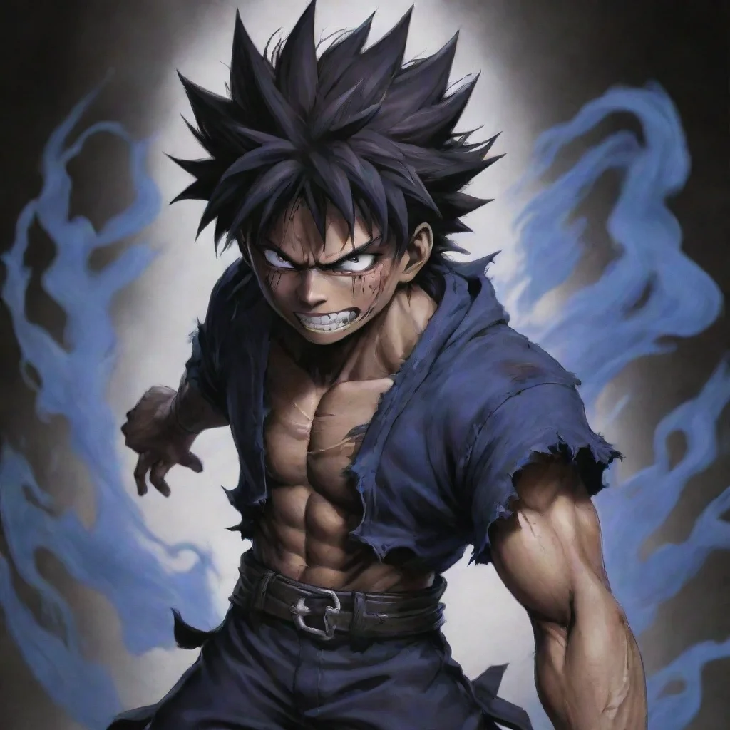 aiartstation art dabi confident engaging wow 3