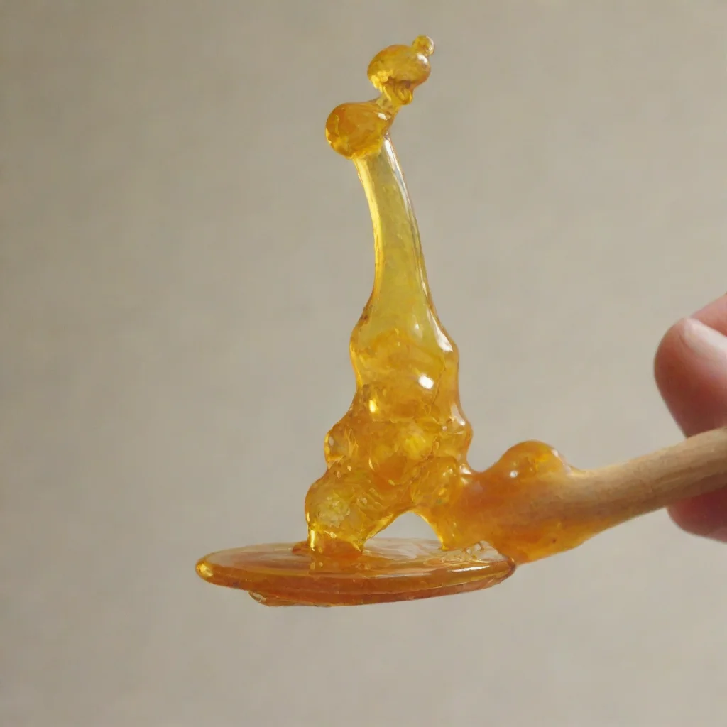 artstation art dabs confident engaging wow 3