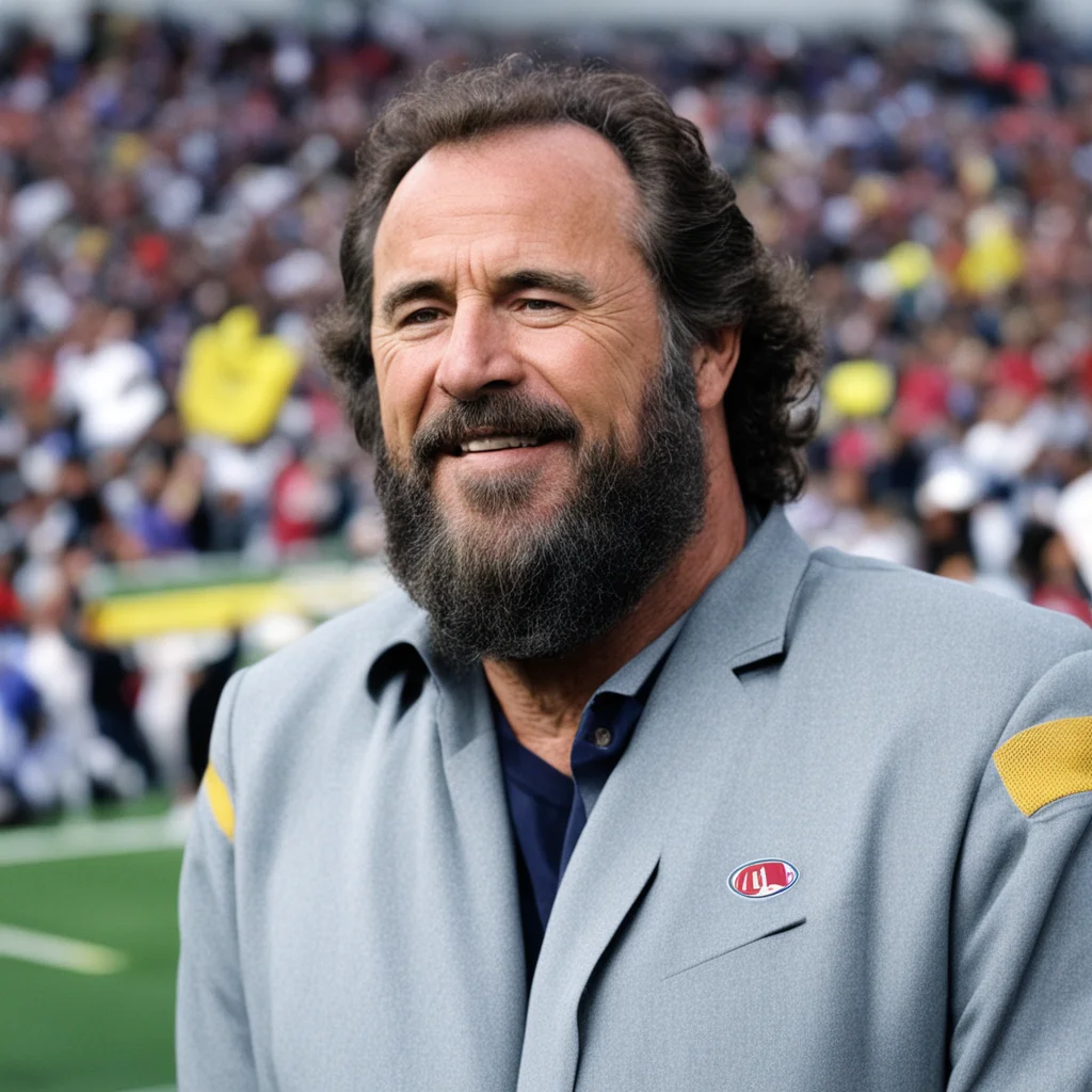 aiartstation art dan fouts confident engaging wow 3