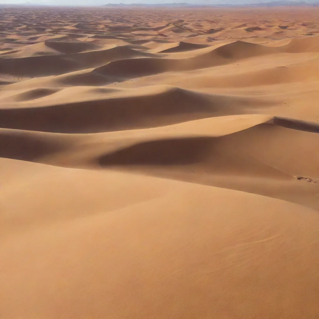 artstation art desert confident engaging wow 3