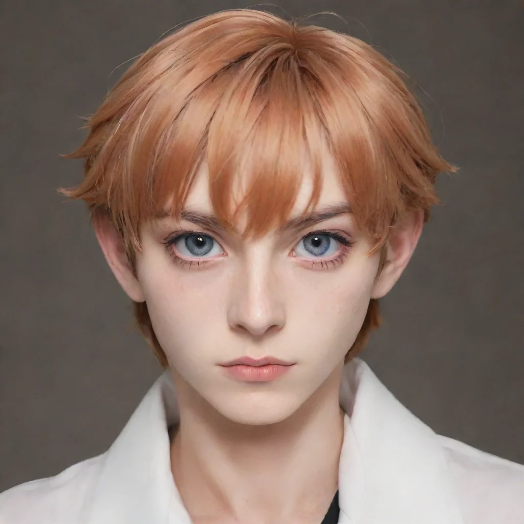 artstation art doppo confident engaging wow 3
