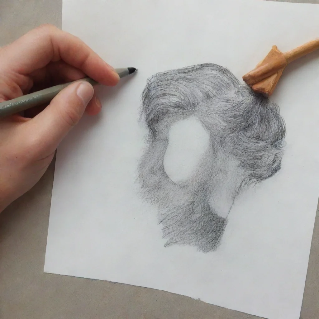 artstation art drawing confident engaging wow 3
