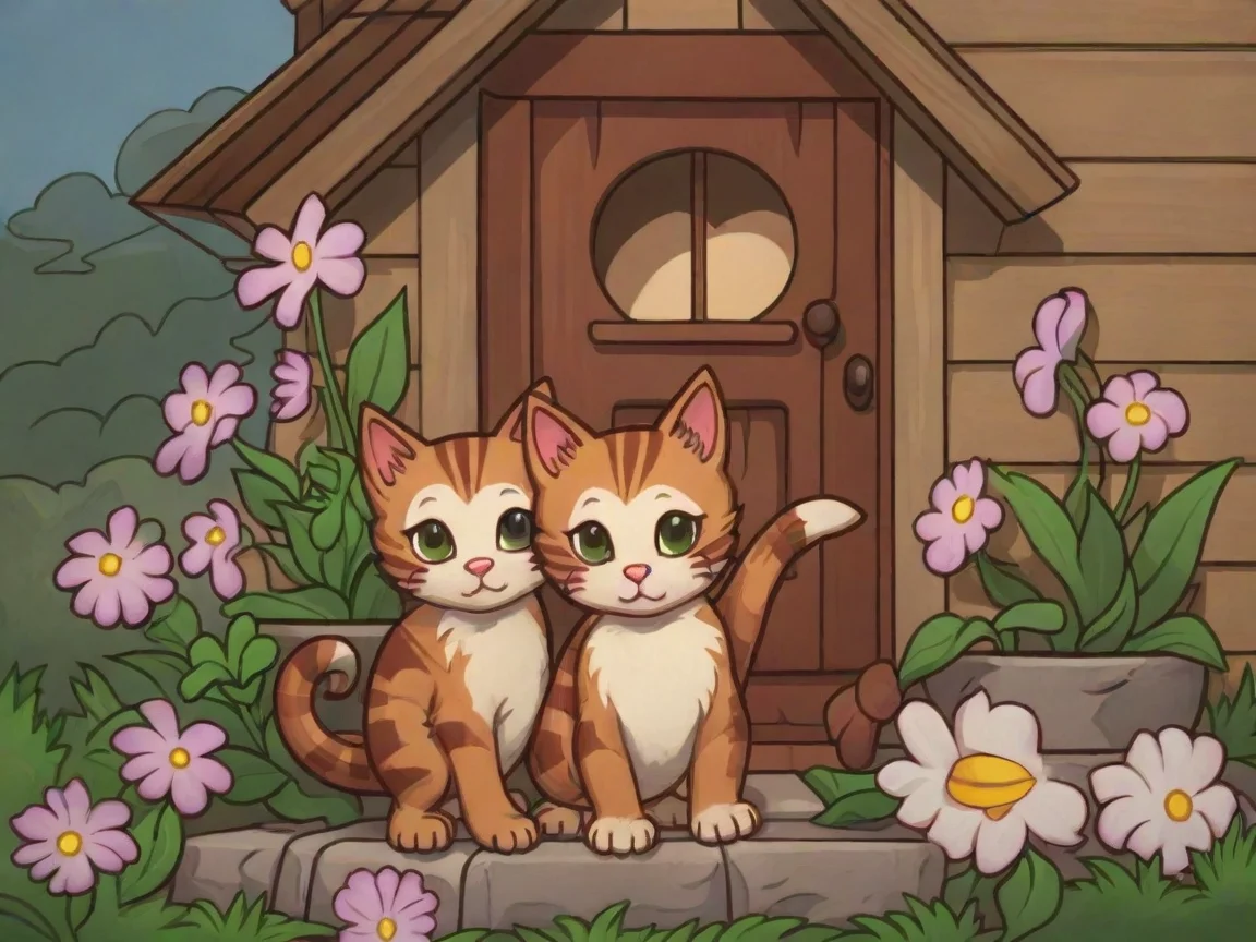 artstation art drunk woman confident engaging wow 3