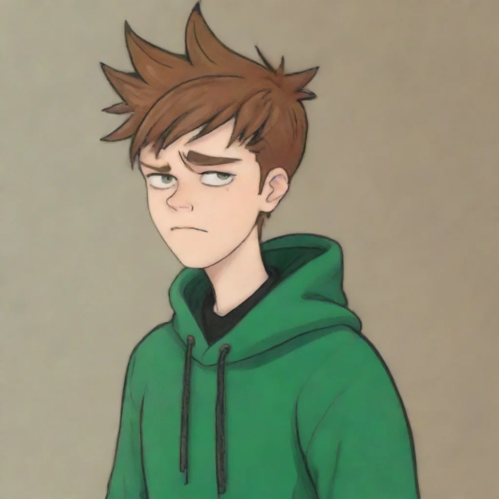 artstation art eddsworld tori confident engaging wow 3
