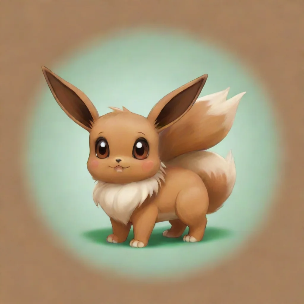 artstation art eevee confident engaging wow 3