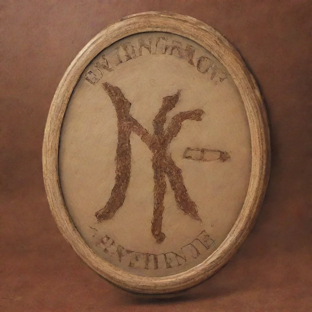 artstation art eminence confident engaging wow 3