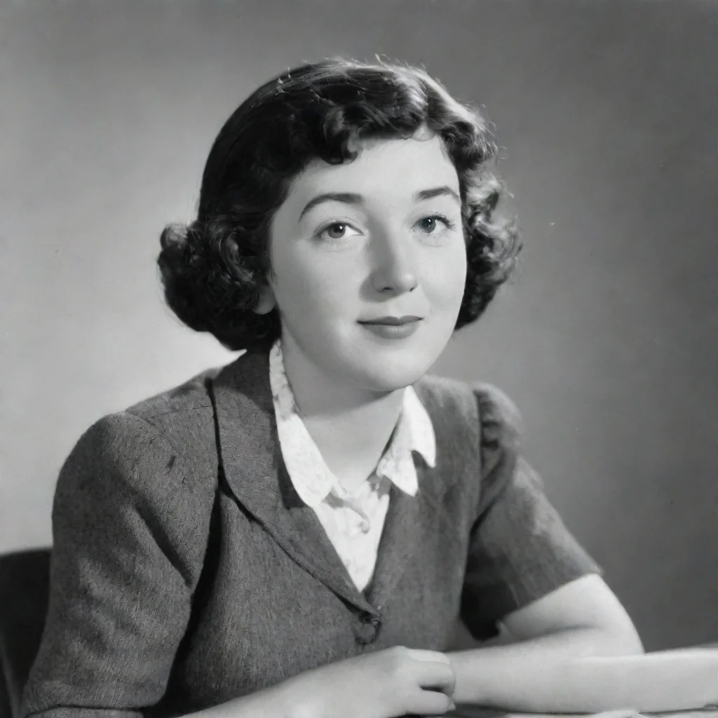 artstation art enid blyton confident engaging wow 3