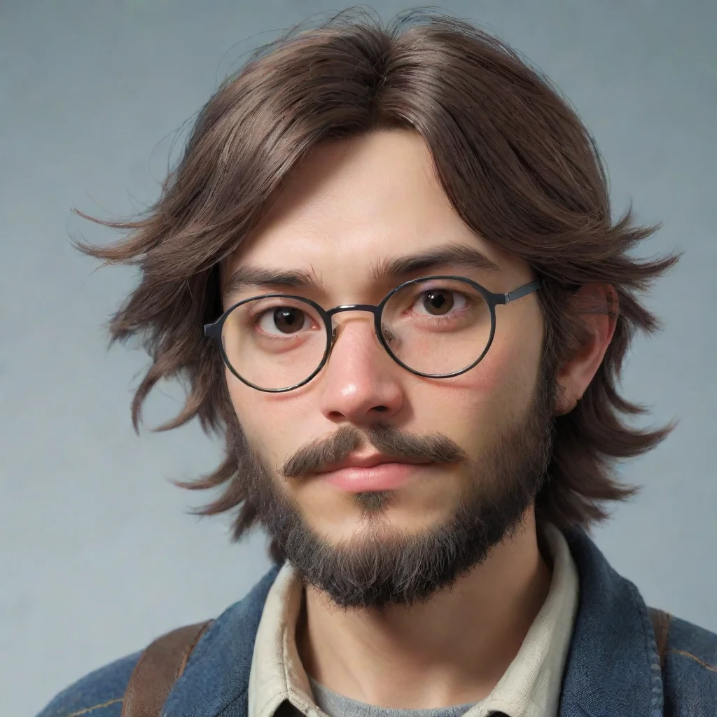 artstation art epic artstation hipster good looking  clear clarity detail realistic studio miyazaki artistic wow confident engaging wow 3