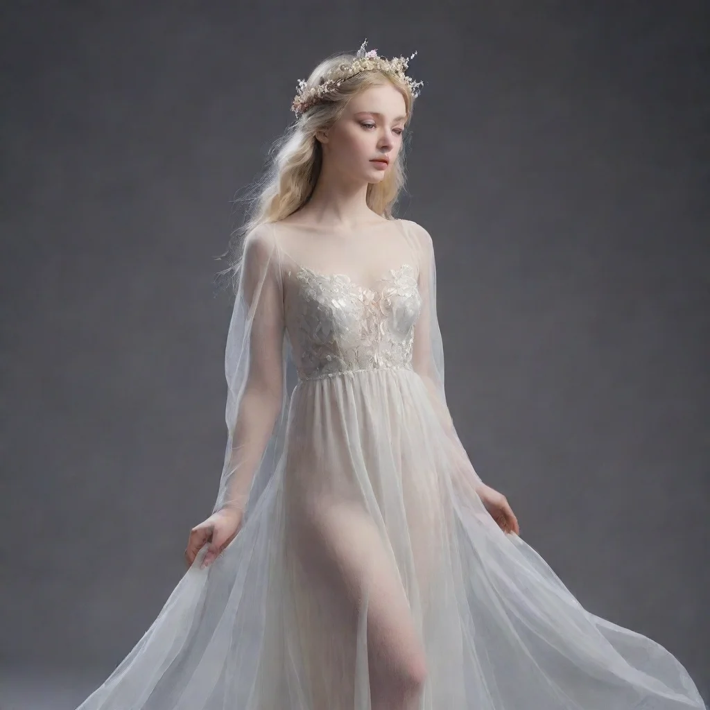 aiartstation art ethereal ethereal ethereal ethereal ethereal ethereal ethereal ethereal ethereal ethereal ethereal confident engaging wow 3