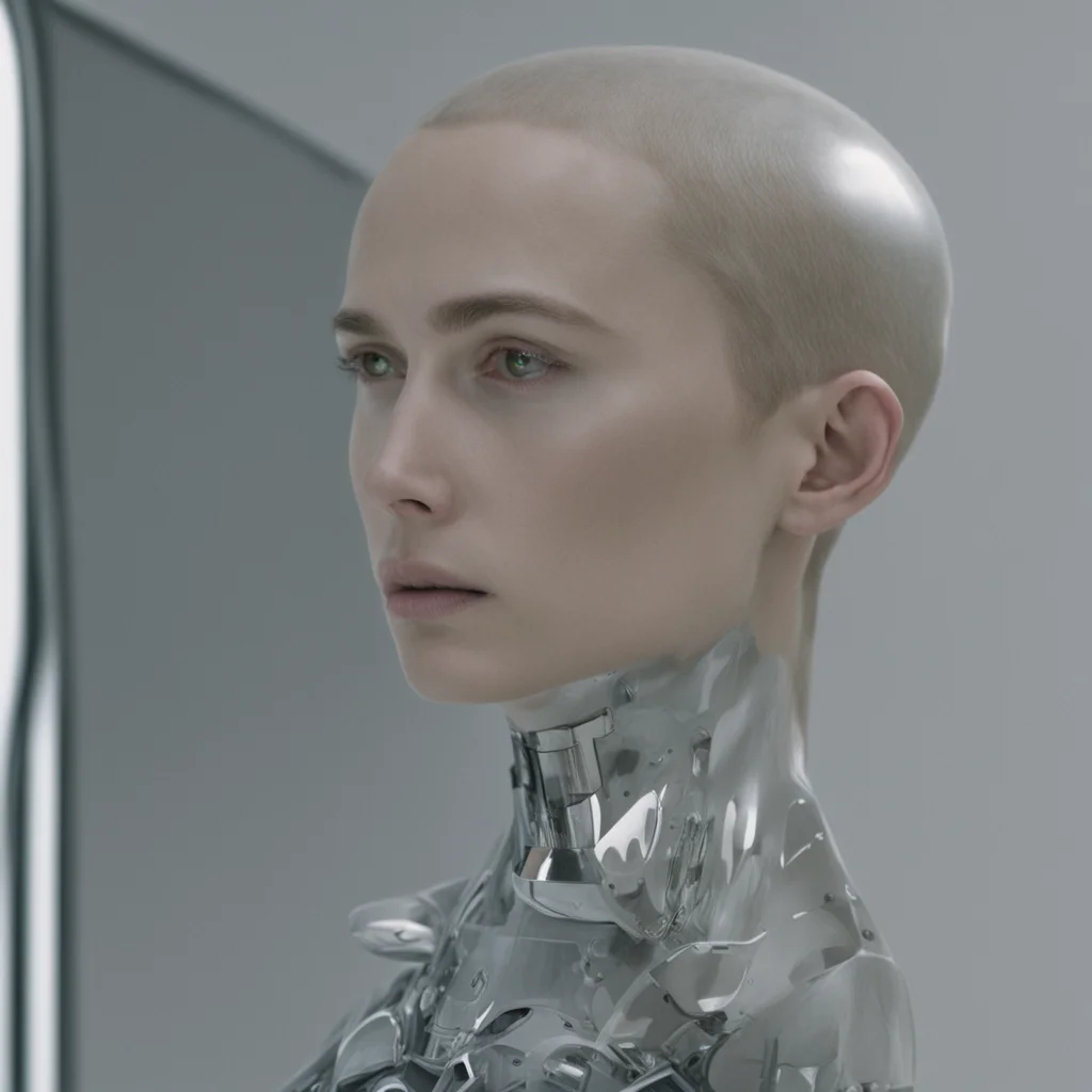 artstation art ex machina confident engaging wow 3
