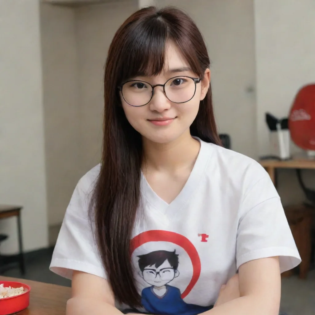 artstation art faker gf confident engaging wow 3